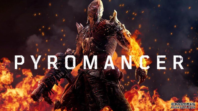 蓝冠官网: “先行者”的服务器正在挣扎，PC版本出现了口吃和崩溃