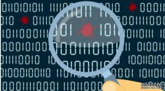 <b>蓝冠代理:微软终于修复了这个可怕的Outlook电子邮件漏洞</b>