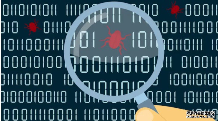 蓝冠代理:微软终于修复了这个可怕的Outlook电子邮件漏洞