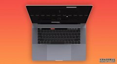 <b>蓝冠代理:法官裁定，苹果故意销售有缺陷的macbook</b>