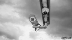 <b>网络罪犯可能正在蓝冠测速网络看你家里的监控录像</b>