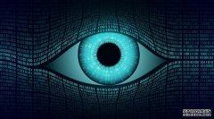 <b>蓝冠代理:苹果正在认真执行其针对iOS应用程序的新隐私规定</b>