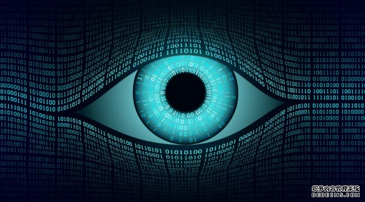 蓝冠代理:苹果正在认真执行其针对iOS应用程序的新隐私规定