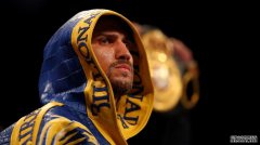 <b>蓝冠注册:ESBC花名册更新:瓦西里罗玛琴科和更多添加到即将到来</b>