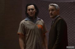 <b>蓝冠注册:欧文·威尔逊和汤姆·希德勒斯顿点燃了《洛基》的首</b>