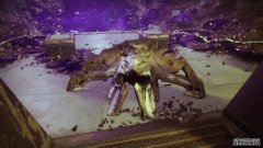 <b>蓝冠注册:以下是命运2的《天选之人》仍可能保留的秘密</b>