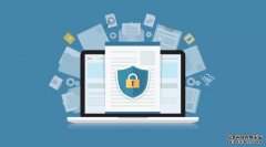 <b>蓝冠怎么样:你现在可以完全保护你的Windows 10工作设备</b>