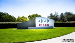 <b>蓝冠官网:思科正慢慢向it即服务模式迈进</b>