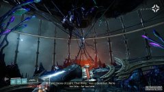 <b>蓝冠代理:命运2重置更新:黑暗嘲讽，再次测试场地，最终铁旗</b>