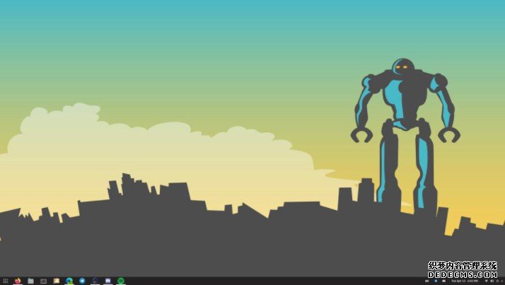 蓝冠代理:是的,波普OS 21。04会得到你想要的