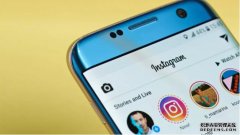 <b>蓝冠注册:Instagram上的“赞数”可能很快就会回归</b>