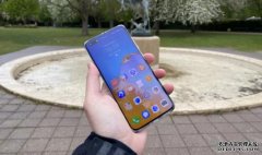 <b>蓝冠注册:华为免费向客户提供50GB的云存储，但这里有一个陷阱</b>