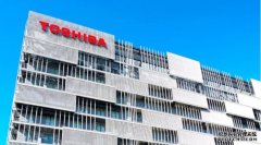 <b>蓝冠注册:东芝首席执行官在接受收购要约后辞职</b>