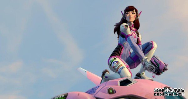 最新的《守望先锋》实验补丁已经发布。看来暴雪认为他们为愚人节补丁所做的一些荒谬的想法并不是完全错误的。 当小D.Va召唤她的械甲怪时,它会对附近的对手造成250点伤害,而不是50点。虽然次级终极并不像在愚人节补丁中那样带来那么多的伤害(游戏邦注:它造成了600人的伤害),但这是有意义的。当然,一个巨大的械甲怪倒在你身上会造成比几次近战攻击更多的伤害。 遗憾的是,暴雪还没有从愚人节补丁中采纳更多的想法。安娜还不能自动nano,美也不能被重新归类为坦克。嘘。 然而,看起来4队也从实验卡牌锦标赛中获得了一些灵感。一群守望队的专业人士和社区成员一起创建了一个自定义平衡补丁,只在上个月的一个特殊比赛中使用。 计划中对巴蒂斯特永生域的改变并没有小组提出的那么极端。而不是保持队友的最低生命值为1,它将在最坏的情况下保持他们最大生命值的10%。在活装中,在不死场生命圈内的英雄至少保持其最大生命值的20%。 Bap还需要更精确地使用他的生物发射器的二次火力来尽可能有效地治疗队友。从投掷物的飞溅效果中获得的治疗值是50而不是60,但是直接击中会给目标额外的20点生命值。 对Echo的一个建议调整似乎也从比赛补丁中得到。当她离开终极时,她的生命值将与她激活副本时相同,除非生命值小于100,在这种情况下她将恢复到一半生命值(她的最大生命值是200)。 大多数其他计划的平衡变化都是基于值的变化。莫伊拉的生物球和奥里萨的停下!拥有更短的冷却时间,路霸的废枪每颗子弹造成更多的伤害,莱因哈特的整体生命值通过护甲减少而被削弱。 另一个主要的改变是暗影的潜行能力。它将花费更少的时间来淡入和走出她的隐形模式(0.45秒而不是0.75),而移动速度加成从50%提高到60%。 这里有很多有趣的变化。和以往一样,它们可能不会出现在游戏中,或者暴雪可能会在它们进入零售模式之前对其进行调整。这个实验补丁可能会持续到周一。 以下是守望先锋4月15日的完整实验补丁说明: 巴普蒂斯特 生物发射装置(二次发射) 治疗弹的生命值从60降低到50 治疗弹的直接冲击现在恢复额外的20生命 不朽的领域 现在保护队友的生命值从20%降低到10% D.Va 电话装置 伤害从50增加到250 回声 重复的 当重复结束时,Echo将返回到她在激活该能力之前的生命值,或100生命值,以较高的值为准 莫伊拉 生物Orb 冷却时间从10秒减少到8秒 Orisa 停止! 冷却时间从8秒减少到6秒 莱因哈特 一般 护甲从250降低到200(生命值/护甲总值从550降低到500) Roadhog 废枪(主要和次要火力) 每弹伤害从6增加到6.6 Sombra 隐形 进入或退出隐形状态时的消失时间从0.75秒减少到0.45秒 移动速度加成从50增加到60%《守望先锋》在最新的实验补丁中从愚人节的恶作剧中得到了一些启示