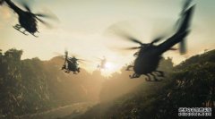 <b>蓝冠怎么样:新的《使命召唤:黑色行动冷战》和《战区》预告片</b>