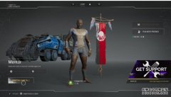 <b>蓝冠怎么样:据说现在登录“哨兵”是安全的，不会丢失你的库存</b>