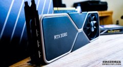 <b>蓝冠测速:Nvidia GeForce RTX 3080 Ti价格，发布日期和规格-我们知道的</b>