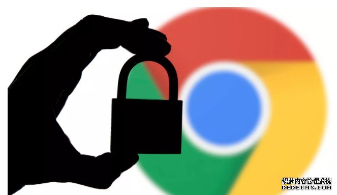 蓝冠测速:谷歌试图修复另一轮的Chrome漏洞