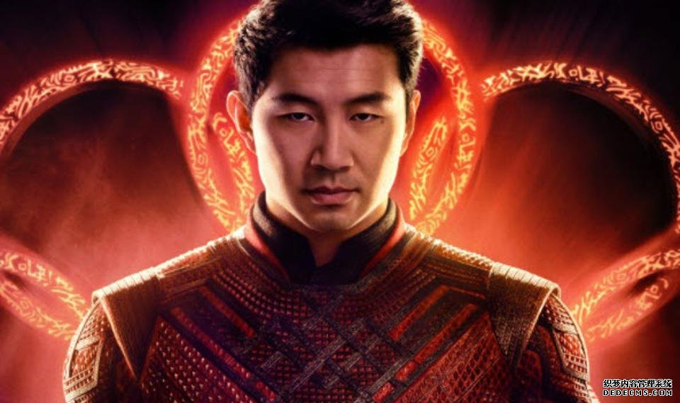 蓝冠官网:随着《上气》预告片的到来,以下是你应该了解的关于他的一些事情