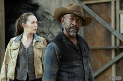 <b>蓝冠官网:《行尸之惧》(Fear The Walking Dead)的演员很快就被砍掉了</b>