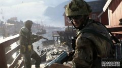 <b>蓝冠代理:《战地6》可以让你控制自己为哪一种超能力而战</b>