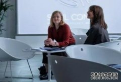 <b>如蓝冠测速技术何在网上观看《灵魂伴侣》:在任何地方观看新剧</b>