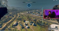 <b>新的“战区”第三蓝冠1956代理季地图意外地提前上线，玩家得到</b>