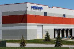 <b>蓝冠测速:富士康大幅缩减在美国威斯康辛的百亿美元建厂计划</b>