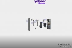 <b>透过 AR 拆解 蓝冠首页iPhone 12 Pro，看看它的部件从哪里来</b>