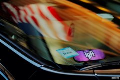 <b>蓝冠官网: Lyft 将自动驾驶业务售予丰田</b>