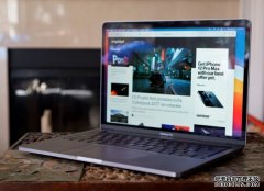 <b>蓝冠代理:据指苹果下一代「M2」芯片已经投产</b>