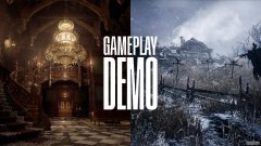 <b>Alphabet 收入大升蓝冠官网科技 34%，受 Google 业务强劲带动</b>