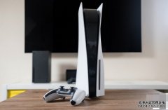 <b>蓝冠怎么样:索尼已卖出 780 万台 PS5</b>