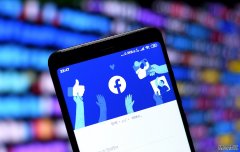 <b>Facebook Marketplace藍冠代理专利 已有 10 亿使用者</b>