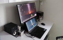 <b>蓝冠官网:Windows 10 新预览版解决了多屏休眠后 app 无法固定在原</b>