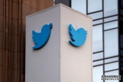 <b>Twitter 正式推出 app 内打赏功能蓝冠测速技术</b>