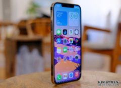 <b>蓝冠注册:只有 4% 的美国 iPhone 用户允许 app 广告追踪</b>