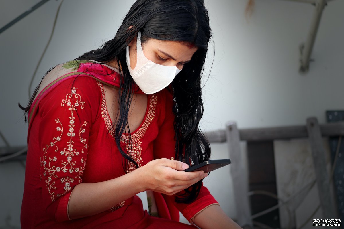 蓝冠怎么样:传印度正以拒为中国制 WiFi 模组提供许可的方式，迫使企业将制造迁往印度