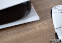 <b>蓝冠测速:索尼据报警告 PS5 将缺货到 2022 年</b>