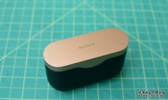 <b>全新设计蓝冠投资什么的索尼 WF-1000XM4 实机谍照流出</b>