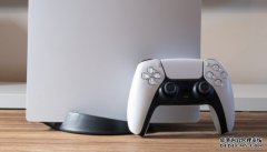 <b>蓝冠官网:在新的 iOS 版 PS Remote Play 里能用 DualSense 手柄玩 PS5 游</b>