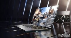 <b>蓝冠官网:NVIDIA 的 RTX 3050 和 3050 Ti 显卡将光追带到平价笔记本上</b>