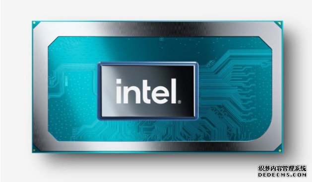 蓝冠官网:英特尔的高端 11 代 H 系列处理器终于来到笔记本上