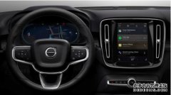 <b>蓝冠测速:因 Android Auto 对一电动车充电 app 的限制，Google 在意大</b>