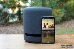 <b>蓝冠官网:回应 Apple Music，Amazon Music 也免费升级无损播放</b>