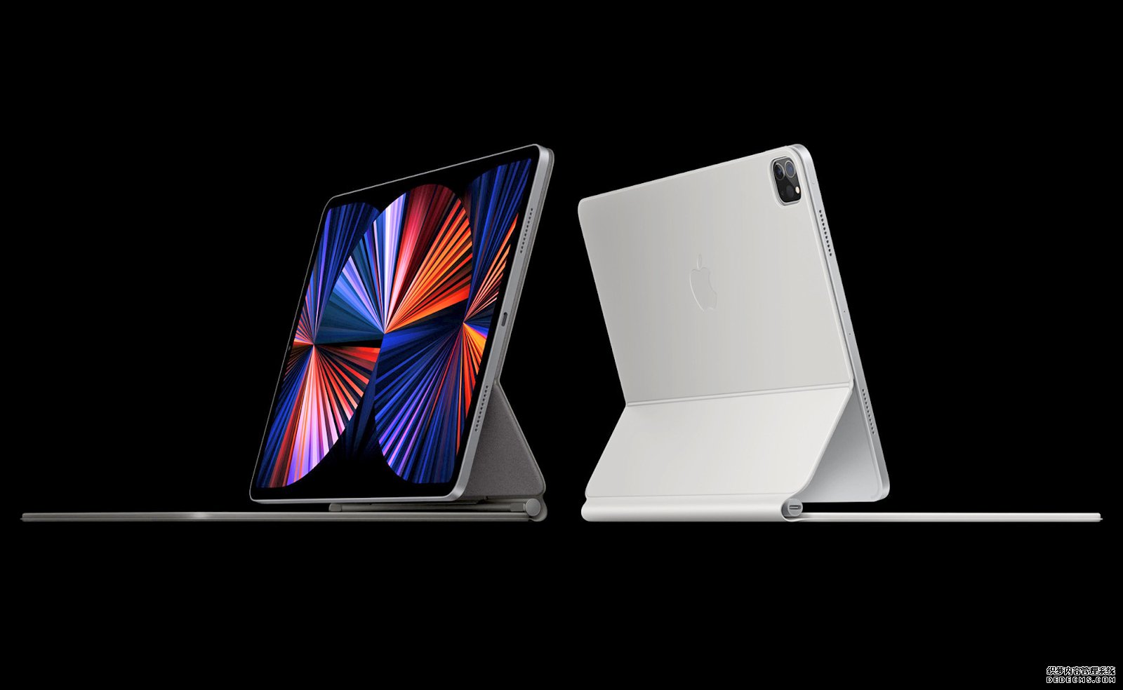 蓝冠代理:彭博社因面板产能受限,新 iPad Pro 出货仍将遭遇困境