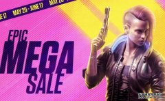 <b>蓝冠代理:Epic 大特卖再次登场，《NBA 2K21》限时免费</b>