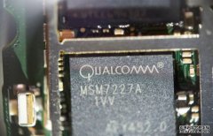 <b>Google 和高通蓝冠测速网络合作让 Android 系统的神经网络 API 更容</b>