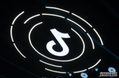 <b>蓝冠代理:抖音、百度、领英等 105 款 app 被网信办认定违规搜集</b>