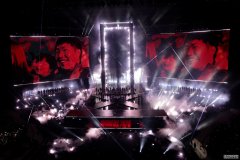 <b>蓝冠注册:世界巡回赛 2021 将会在 11 月 6 于深圳开幕</b>